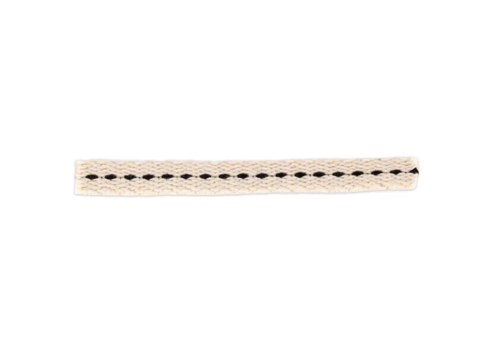 12Cm Flat Cotton Wick For Baby Special 276^Feuerhand Sale