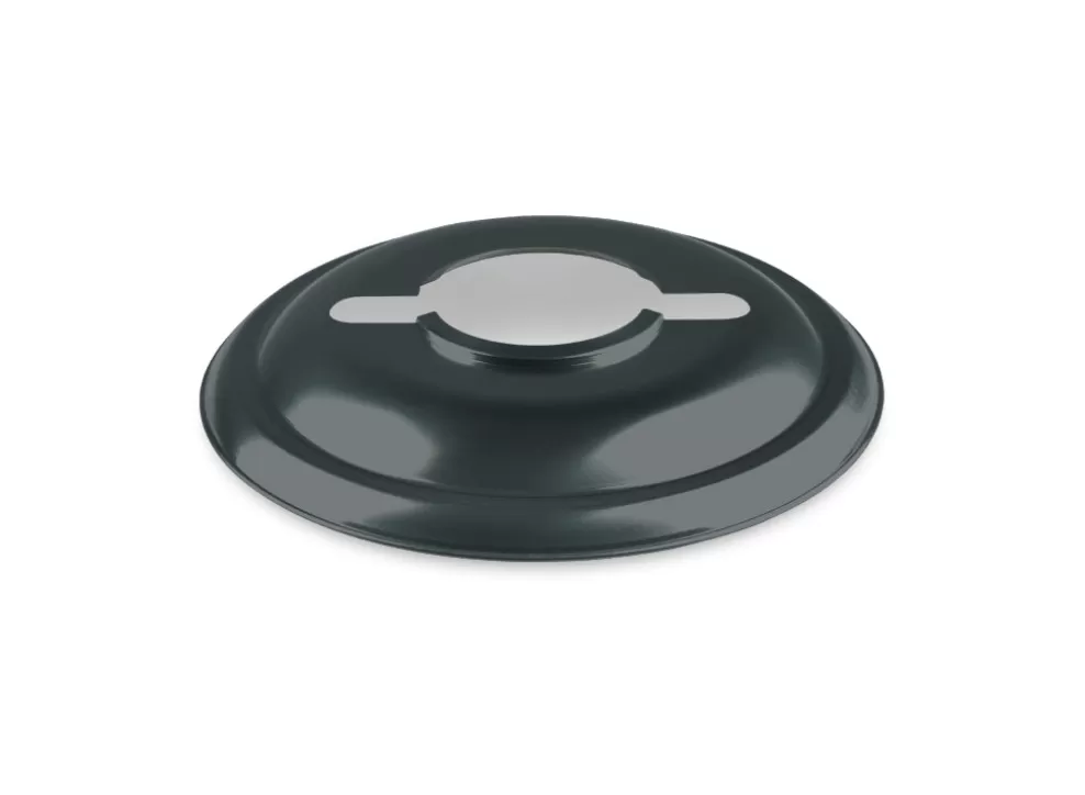 Reflector Shade For Baby Special 276 - Anthracite Grey^Feuerhand Best Sale