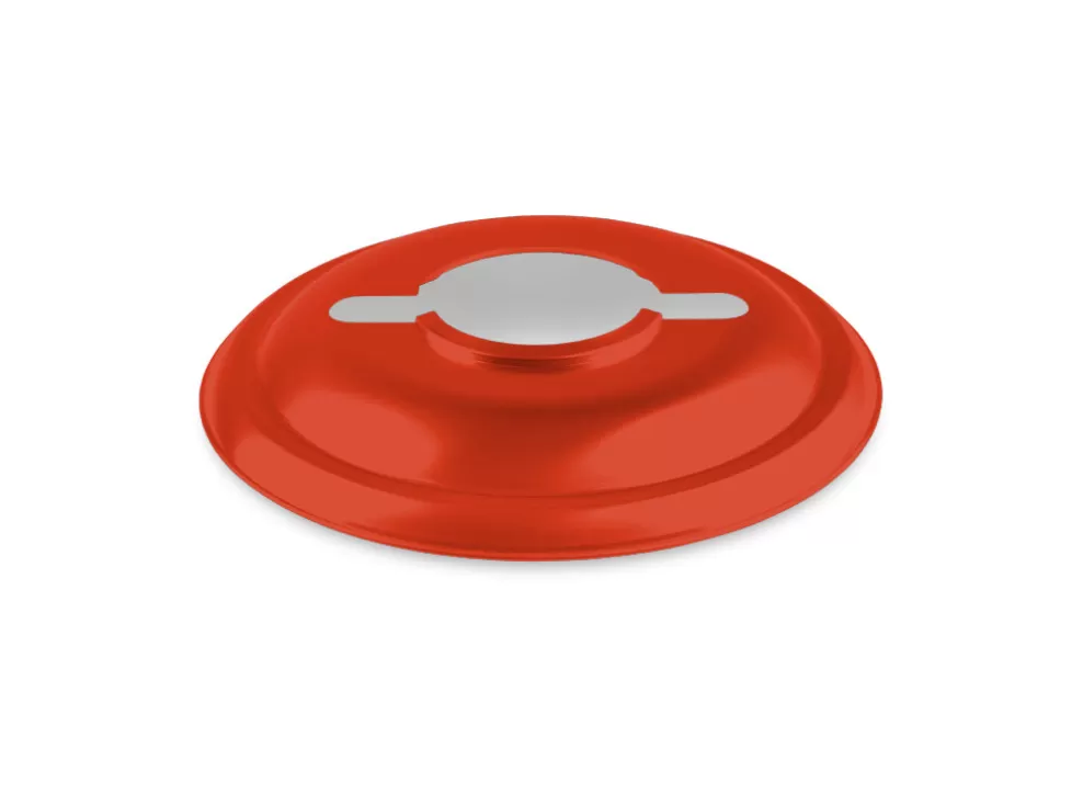 Reflector Shade For Baby Special 276 - Brick Red^Feuerhand Online