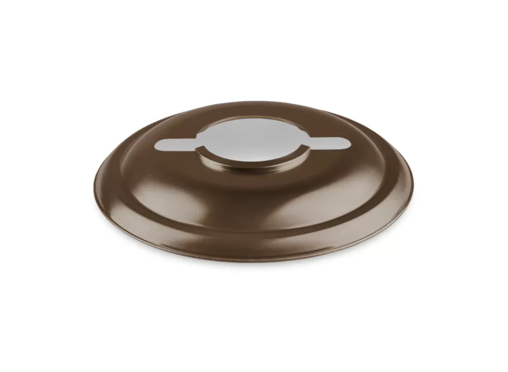 Reflector Shade For Baby Special 276 - Bronze^Feuerhand Online