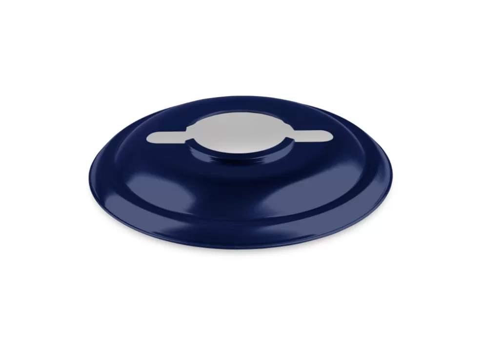 Reflector Shade For Baby Special 276 - Cobalt Blue^Feuerhand Cheap