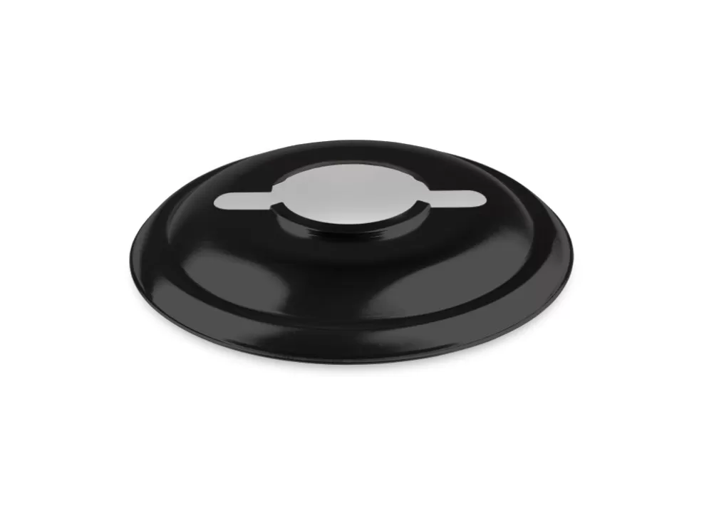 Reflector Shade For Baby Special 276 - Matte Black^Feuerhand Discount