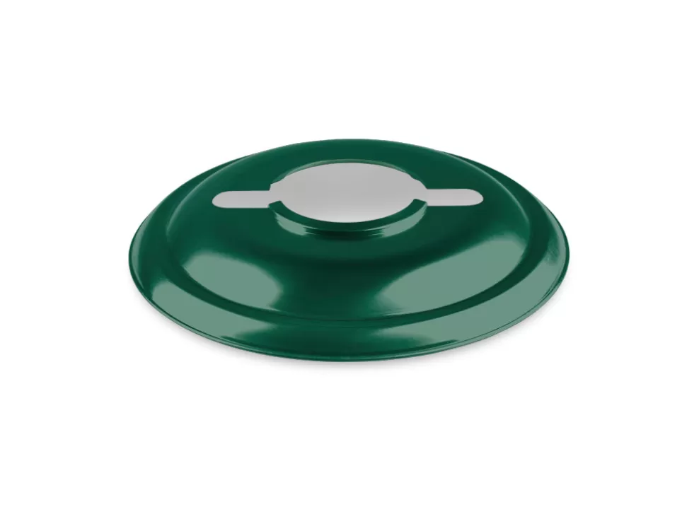 Reflector Shade For Baby Special 276 - Moss Green^Feuerhand New