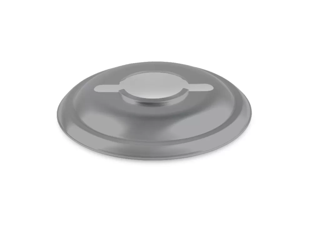 Reflector Shade For Baby Special 276 - Nordic Grey^Feuerhand Discount