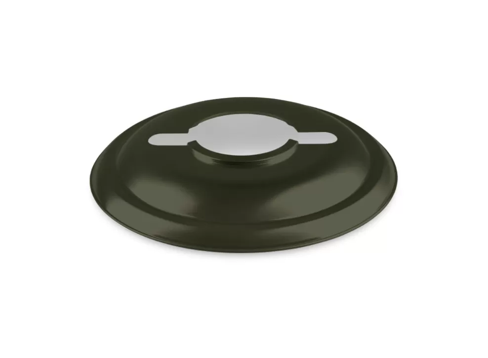 Reflector Shade For Baby Special 276 - Olive^Feuerhand Cheap