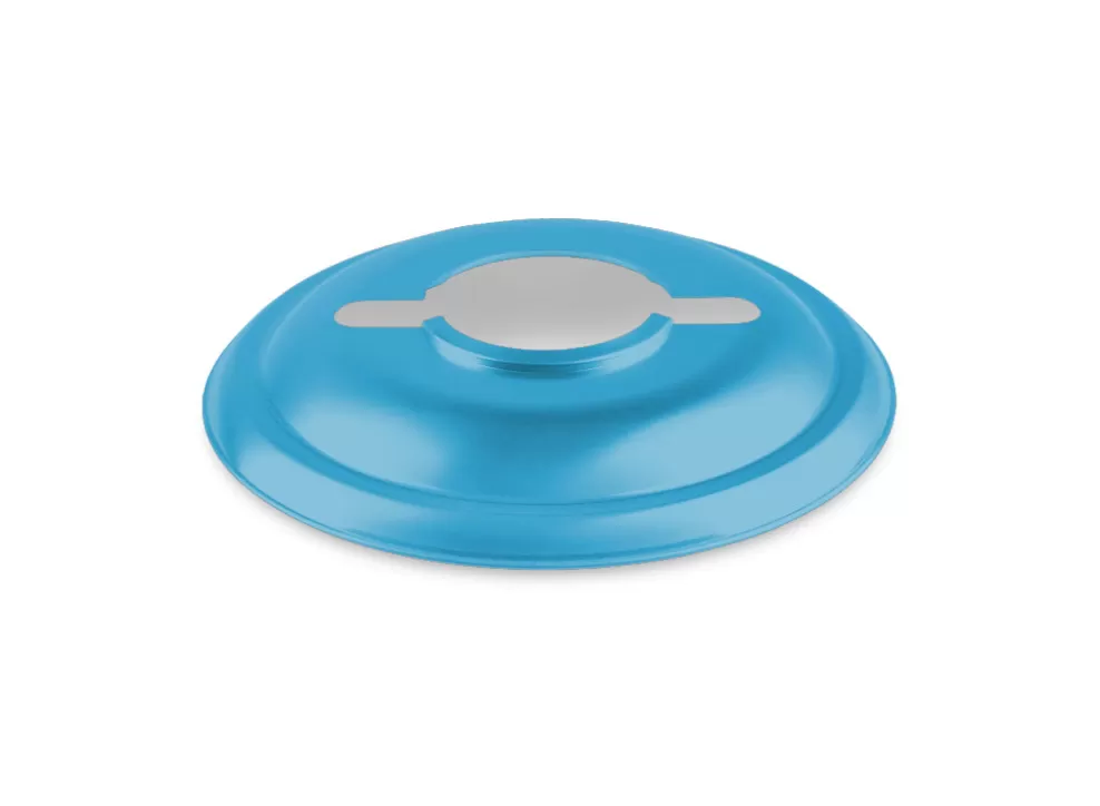Reflector Shade For Baby Special 276 - Pastel Blue^Feuerhand Hot