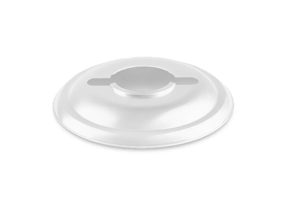 Reflector Shade For Baby Special 276 - Pure White^Feuerhand Clearance