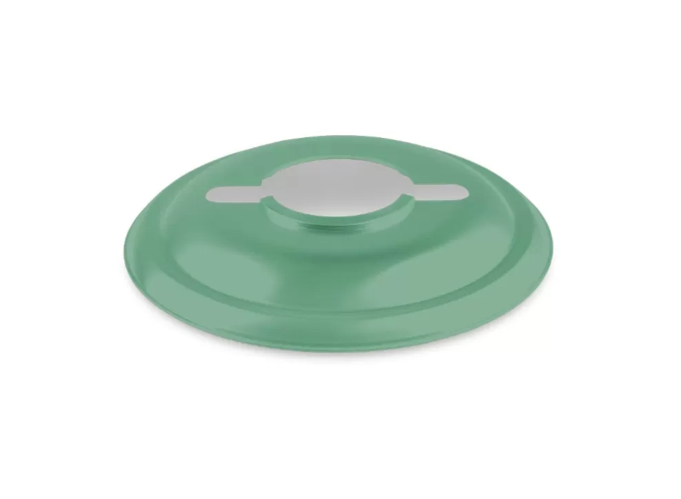 Reflector Shade For Baby Special 276 - Sage Green^Feuerhand Cheap