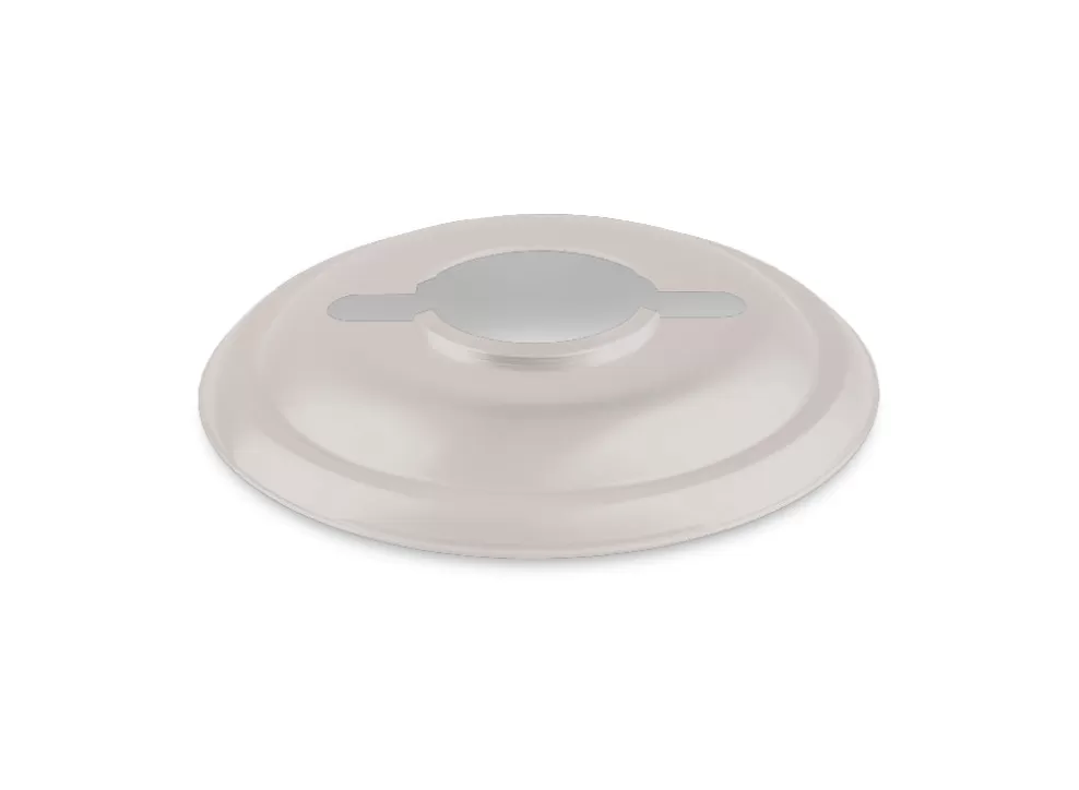 Reflector Shade For Baby Special 276 - Soft Beige^Feuerhand Clearance