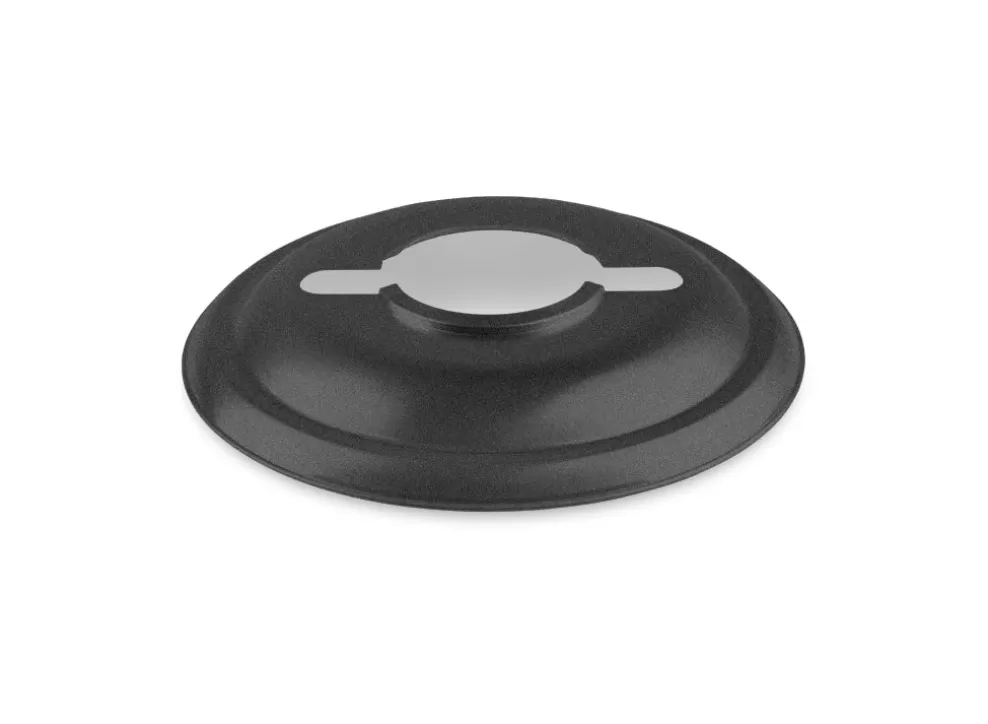 Reflector Shade For Baby Special 276 - Sparkling Iron^Feuerhand Store