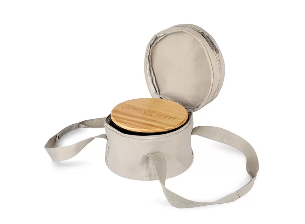 Transport Bag For Tamber Table Top Grill^Feuerhand Store