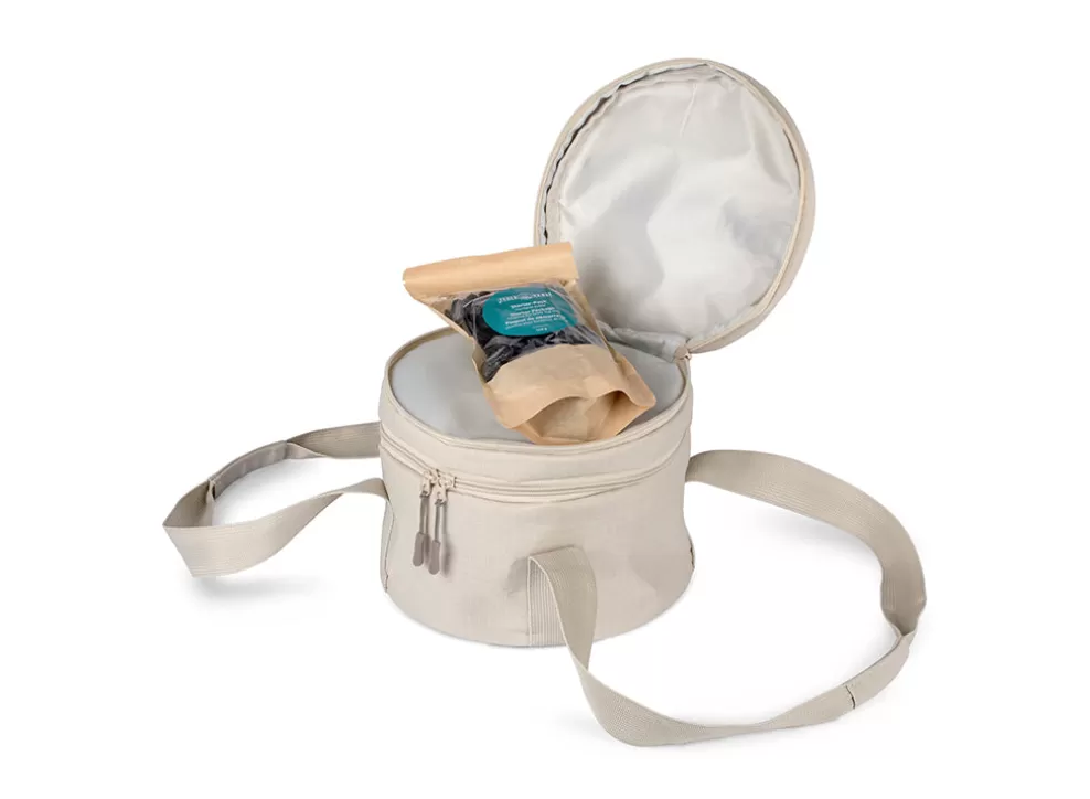 Transport Bag For Tamber Table Top Grill^Feuerhand Store