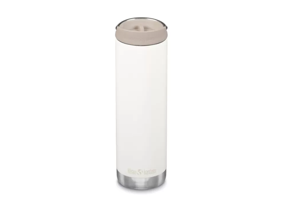 Insulated Tkwide W/ Cafe Cap 592Ml - Tofu^Klean Kanteen Online