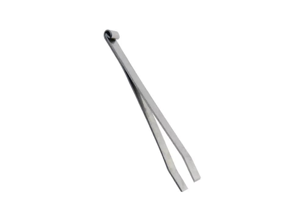 Replacement Tweezers For Free® T4, Style® Cs And Ps^Leatherman Cheap