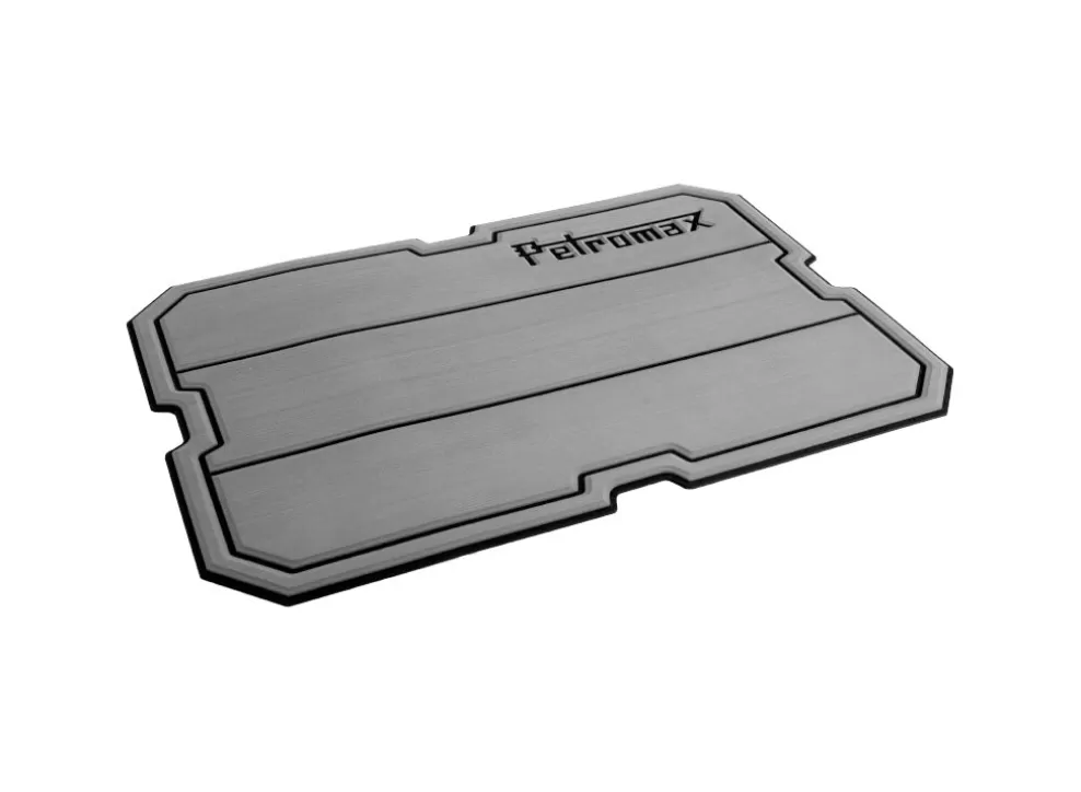 Adhesive Pad For 25L Cool Box - Grey - Lines^Petromax Sale