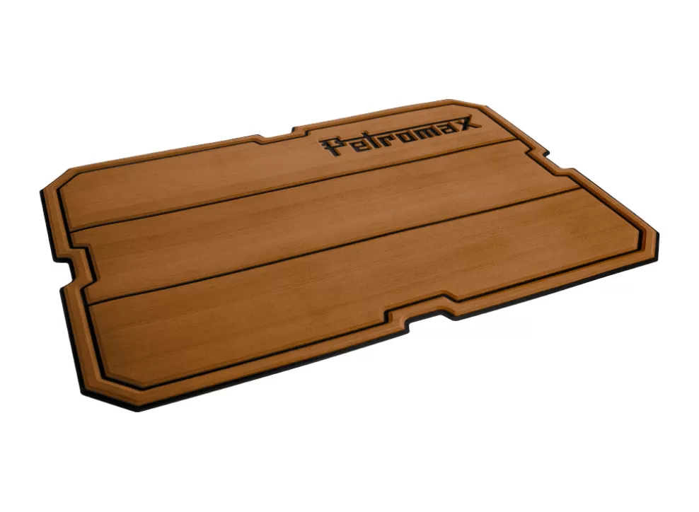 Adhesive Pad For 50L Cool Box - Brown - Lines^Petromax Discount