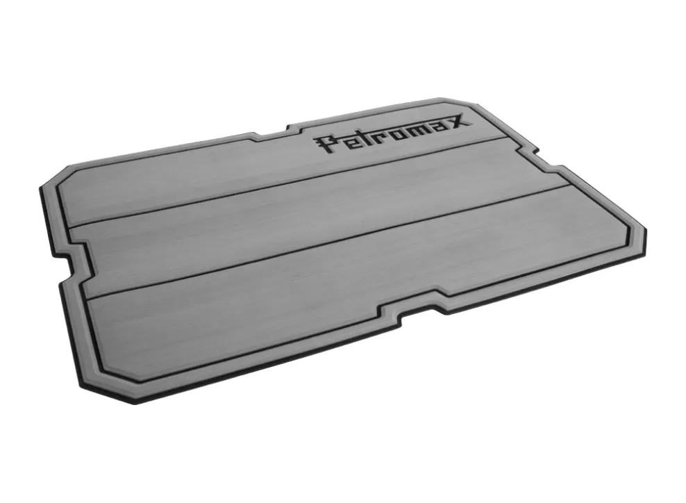 Adhesive Pad For 50L Cool Box - Grey - Lines^Petromax Sale