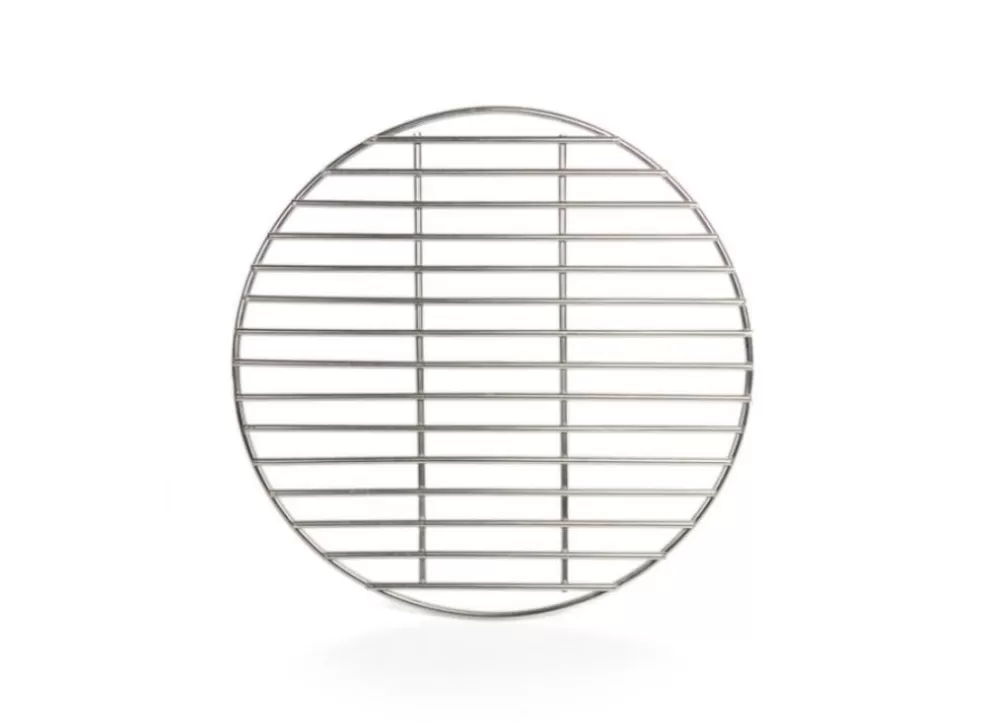 Atago Charcoal Grate^Petromax Fashion