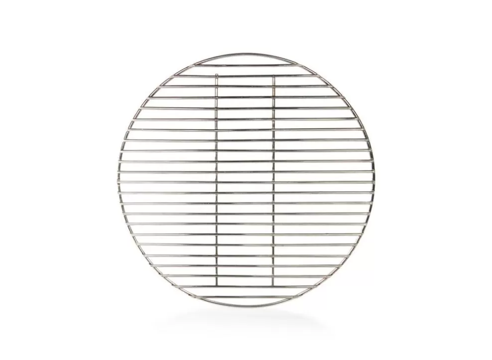 Atago Grilling Grate^Petromax Outlet