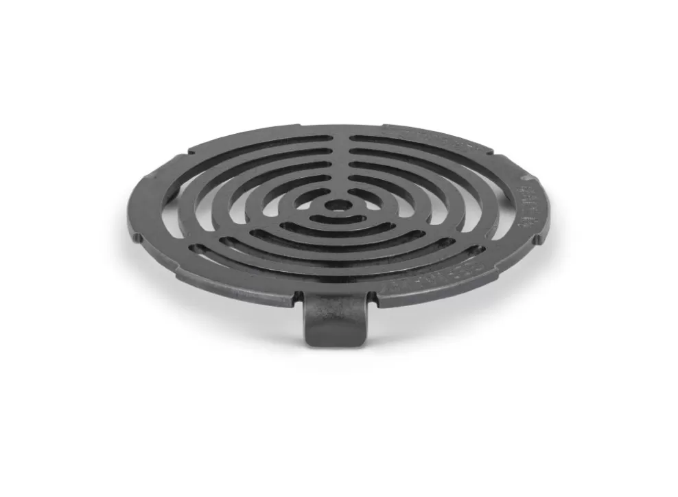 Insert For Atago Griddle Plate^Petromax Best Sale