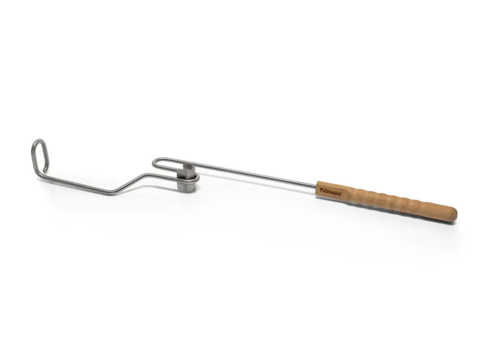 Pouring Aid For Stainless Steel Perkomax Percolator^Petromax New