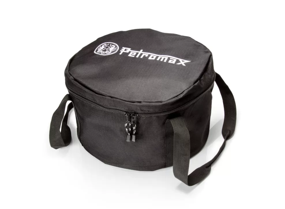 Transport Bag For 10.8L & 16.1L Dutch Oven And Atago Stove^Petromax Cheap