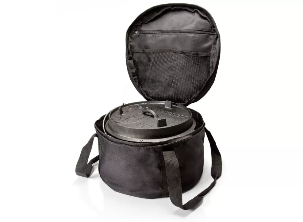 Transport Bag For 10.8L & 16.1L Dutch Oven And Atago Stove^Petromax Cheap