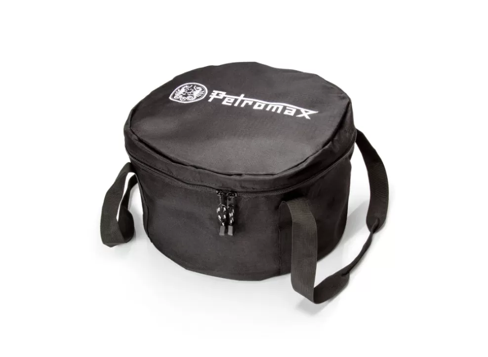 Transport Bag For 5.5L And 7.5L Dutch Oven^Petromax Fashion