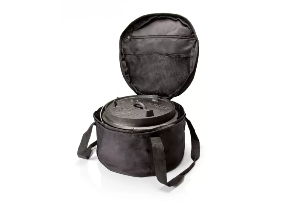 Transport Bag For 5.5L And 7.5L Dutch Oven^Petromax Fashion
