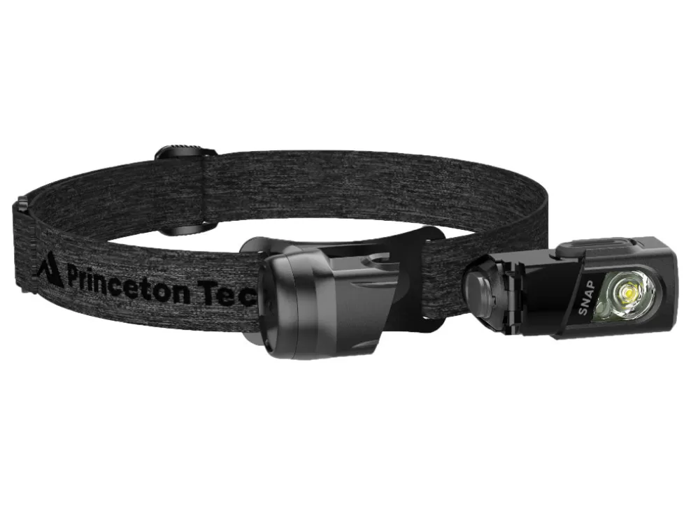 Snap 450 Rw Led Head Torch Kit^Princeton Tec Fashion