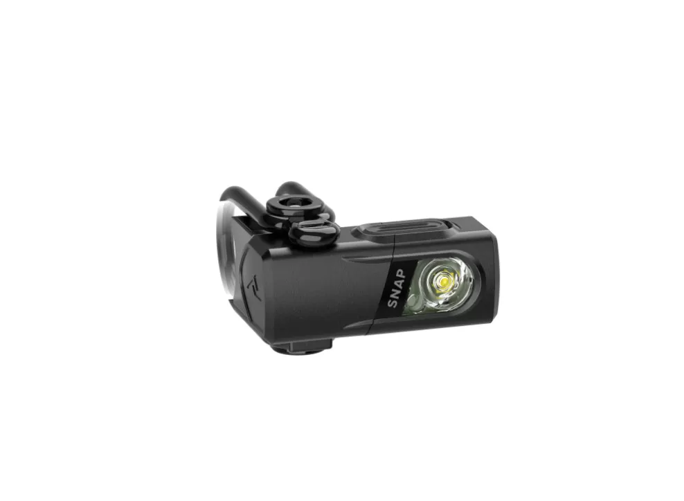 Snap 450 Rw Led Head Torch Kit^Princeton Tec Fashion