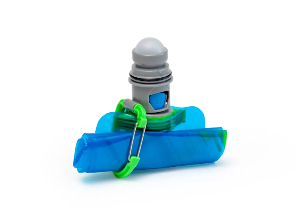 Ez Lick Portable Dog Water Bottle 700Ml - Element - Water^Vapur Best Sale